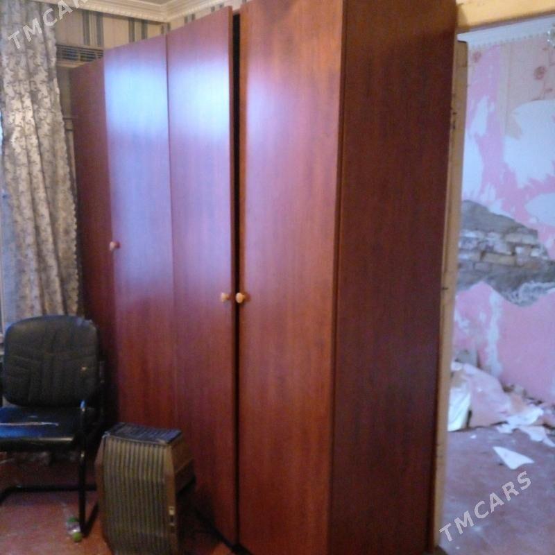 шифонер - 6 мкр - img 1