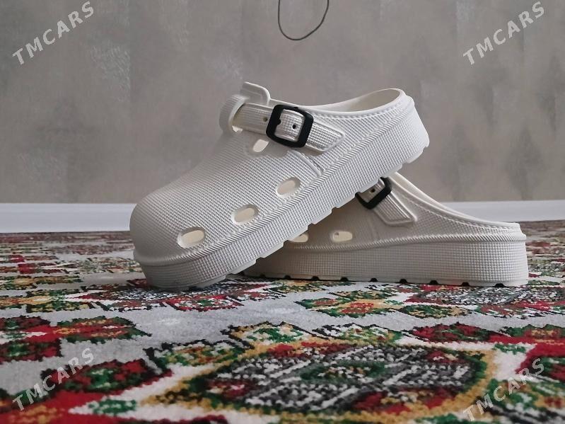 cross - Gurtly - img 1