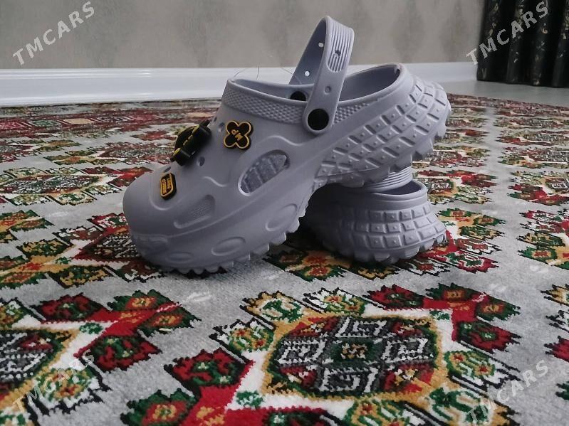 cross - Gurtly - img 2