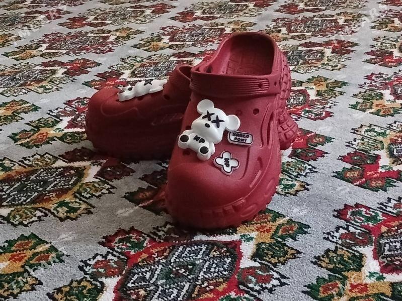 cross - Gurtly - img 3