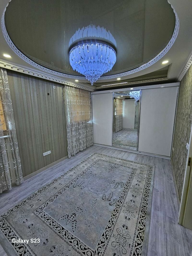 Arenda 5mkr 3kom - Aşgabat - img 4