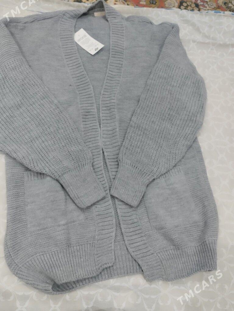 jempir koynek - Туркменабат - img 9