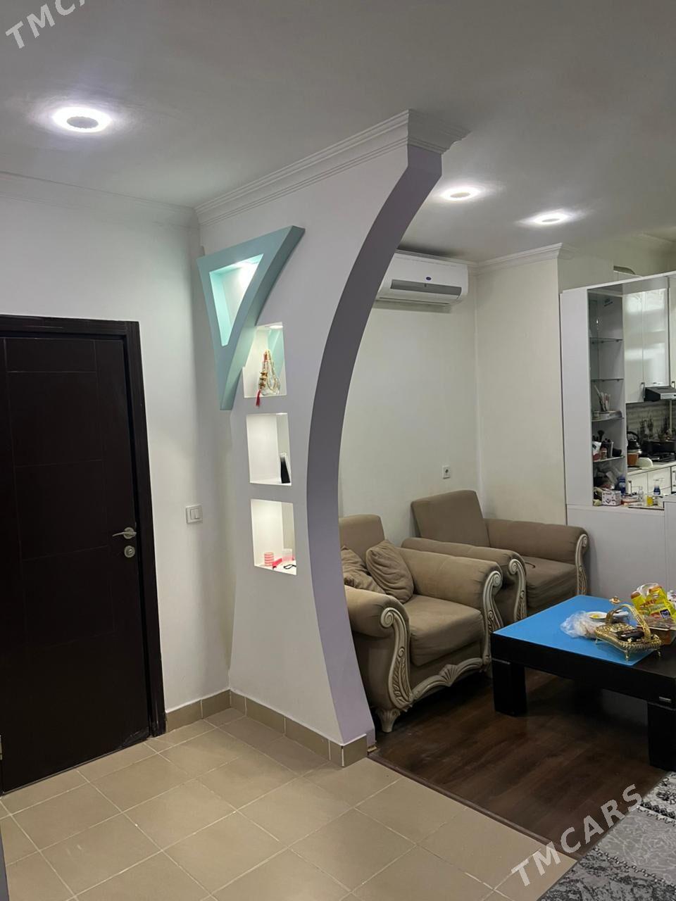 eyesinden Gurtly 2 otag 61500 - Гуртли - img 2