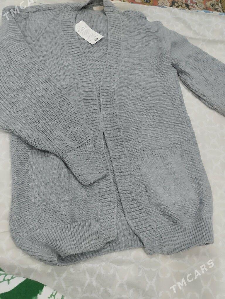 jempir koynek - Туркменабат - img 5