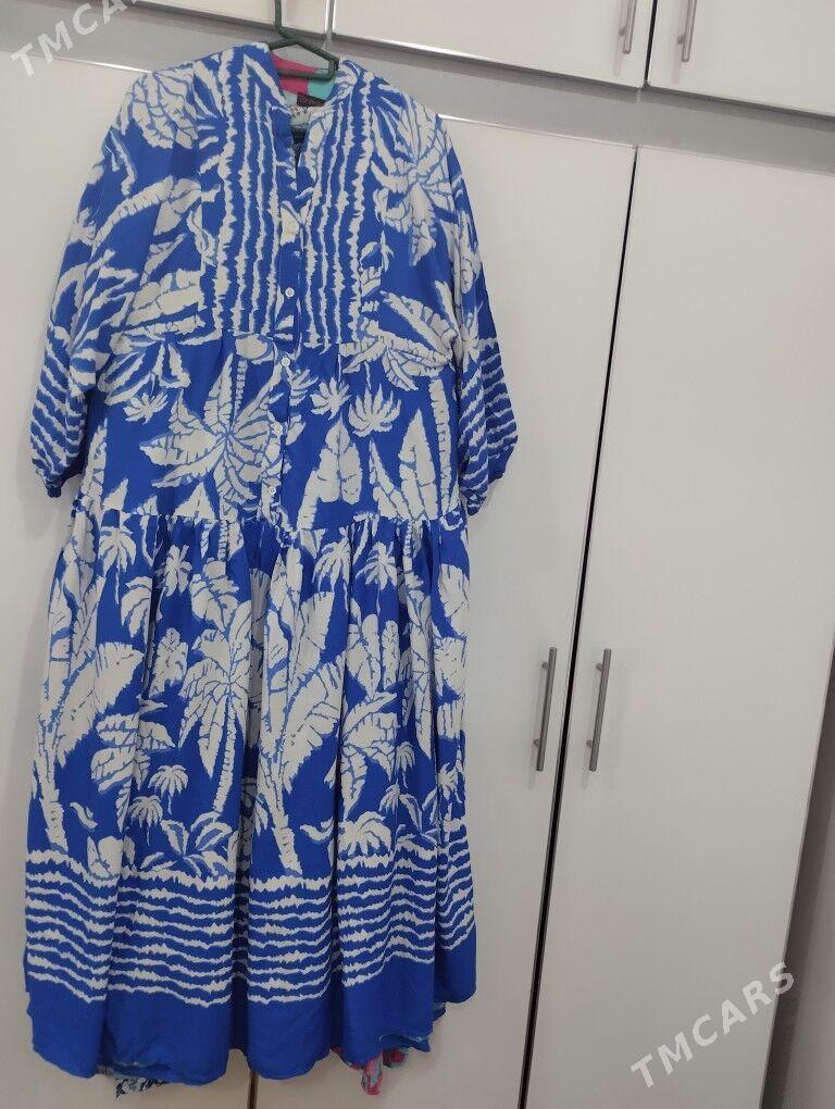 jempir koynek - Туркменабат - img 4