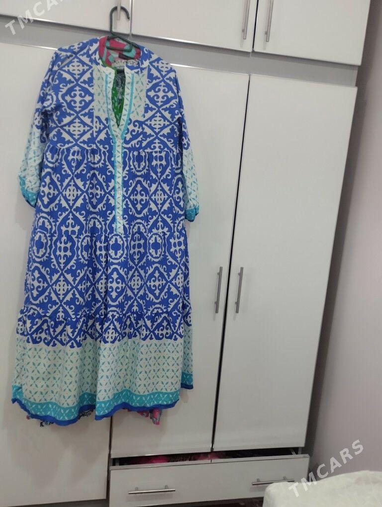 jempir koynek - Туркменабат - img 7