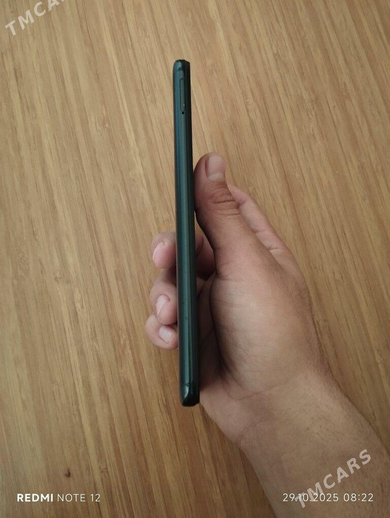 Redmi 10A - Arçabil şaýoly - img 3