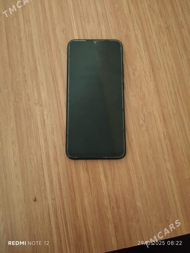 Redmi 10A - Arçabil şaýoly - img 2