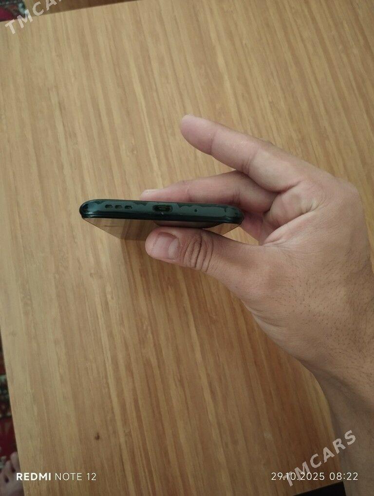 Redmi 10A - Arçabil şaýoly - img 5