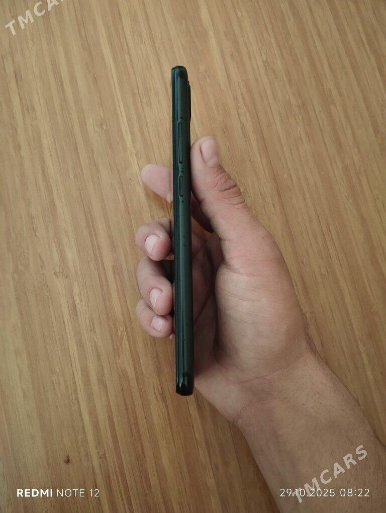 Redmi 10A - Arçabil şaýoly - img 4