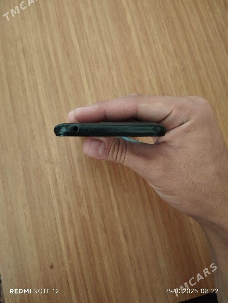 Redmi 10A - Arçabil şaýoly - img 6