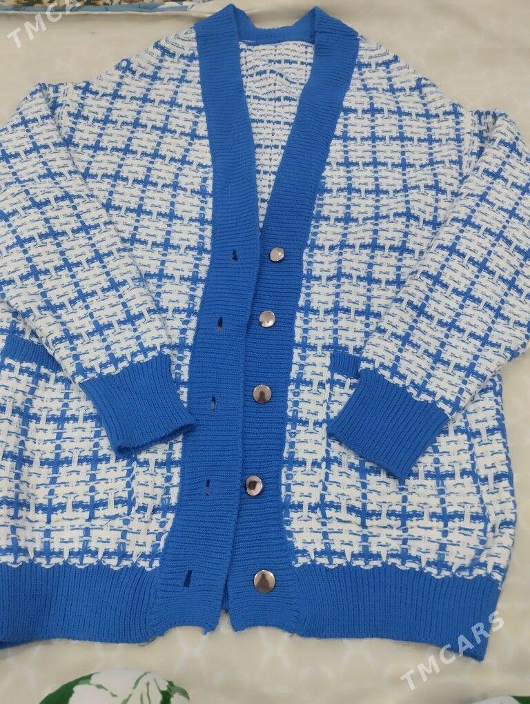 jempir koynek - Туркменабат - img 2