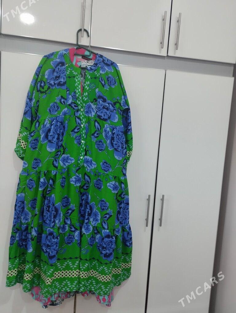 jempir koynek - Туркменабат - img 6