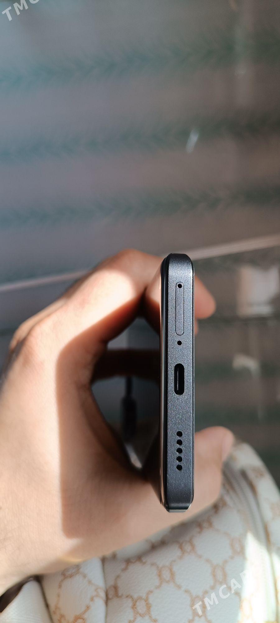 Redmi note 13 pro plus 5G - 4 мкр - img 5