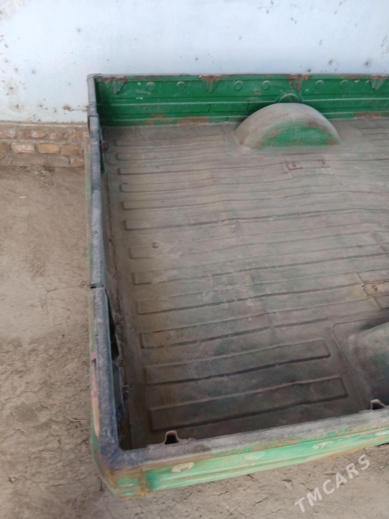 prisep - Керки - img 3