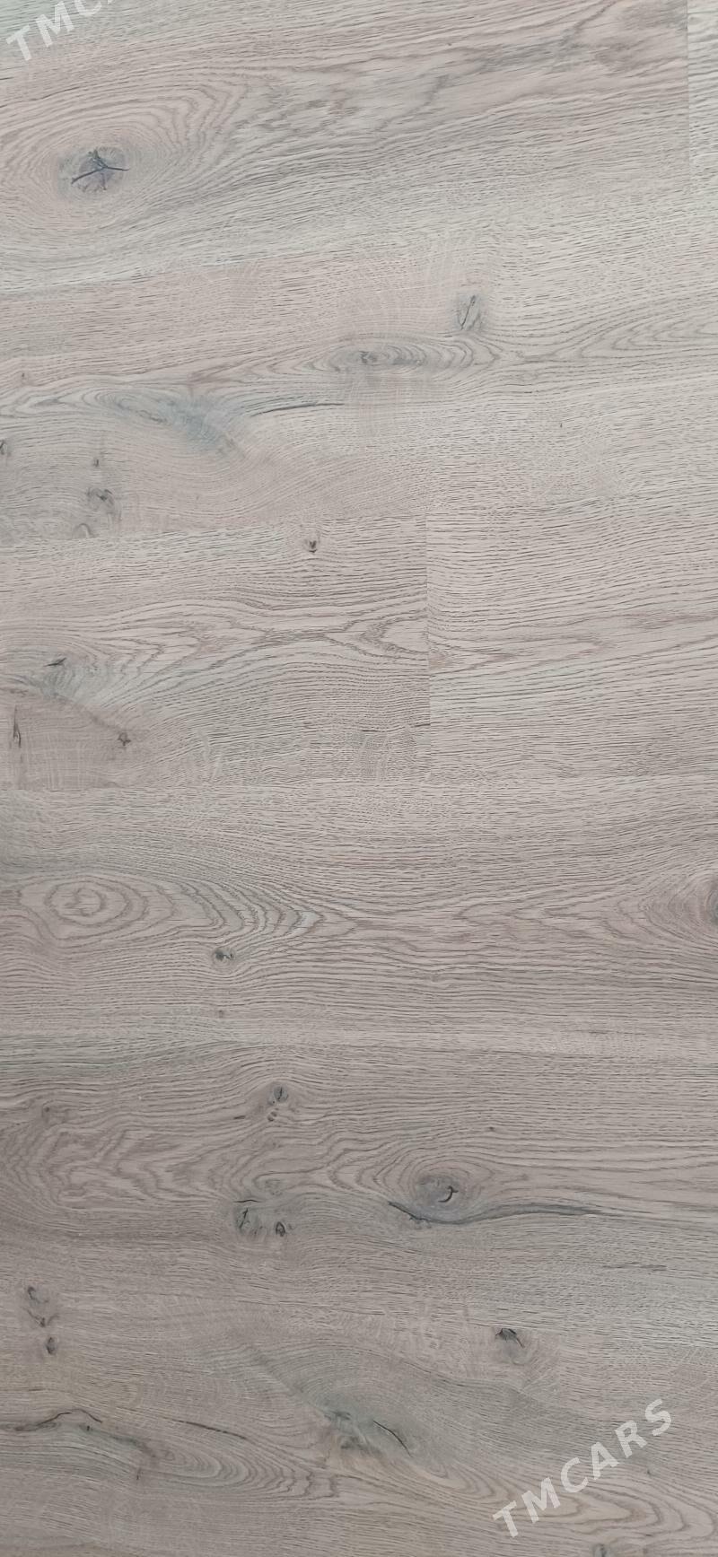 ламинат - Parahat 4 - img 3