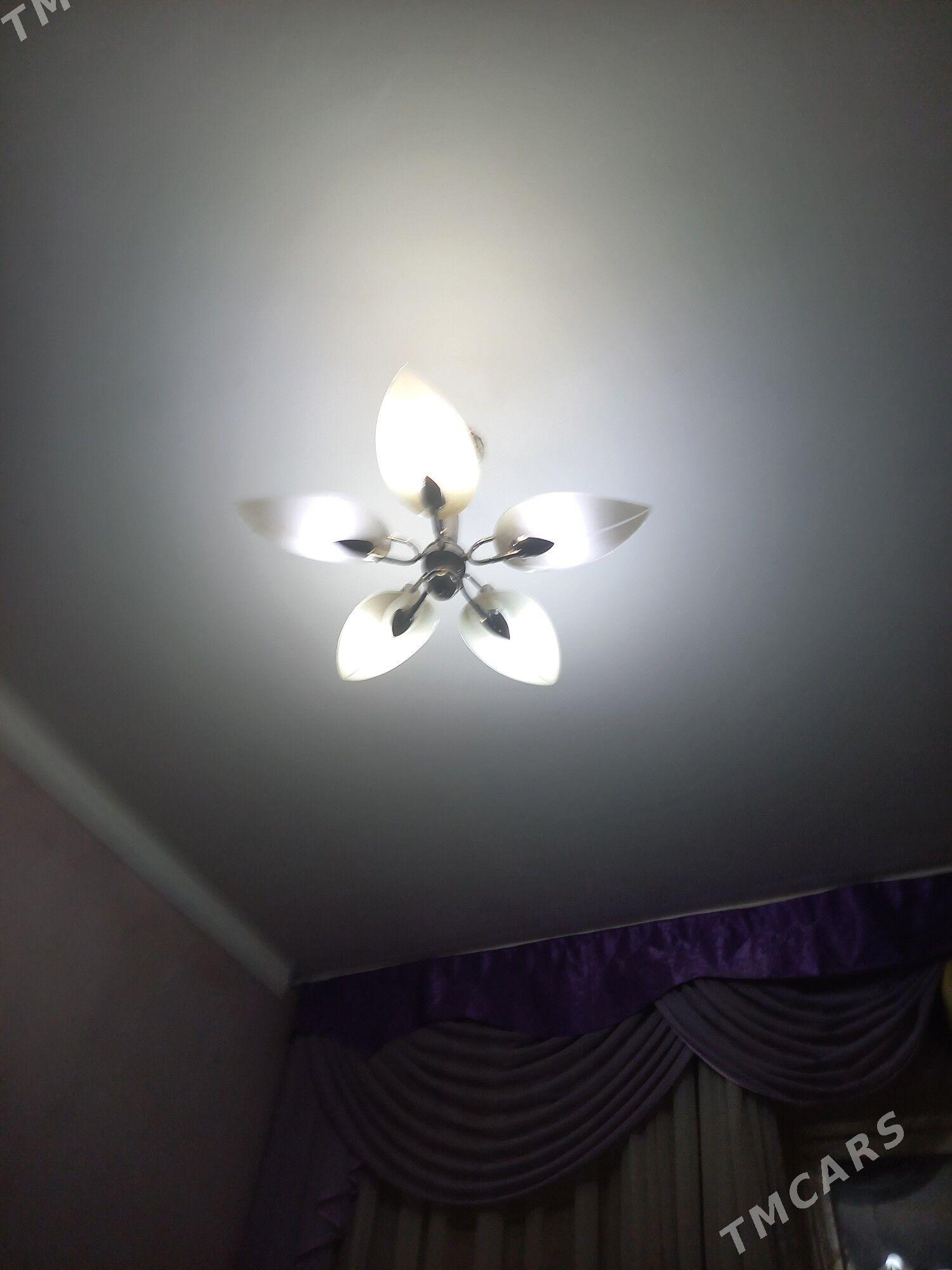 Öý goşlary satylýar - Türkmenabat - img 9