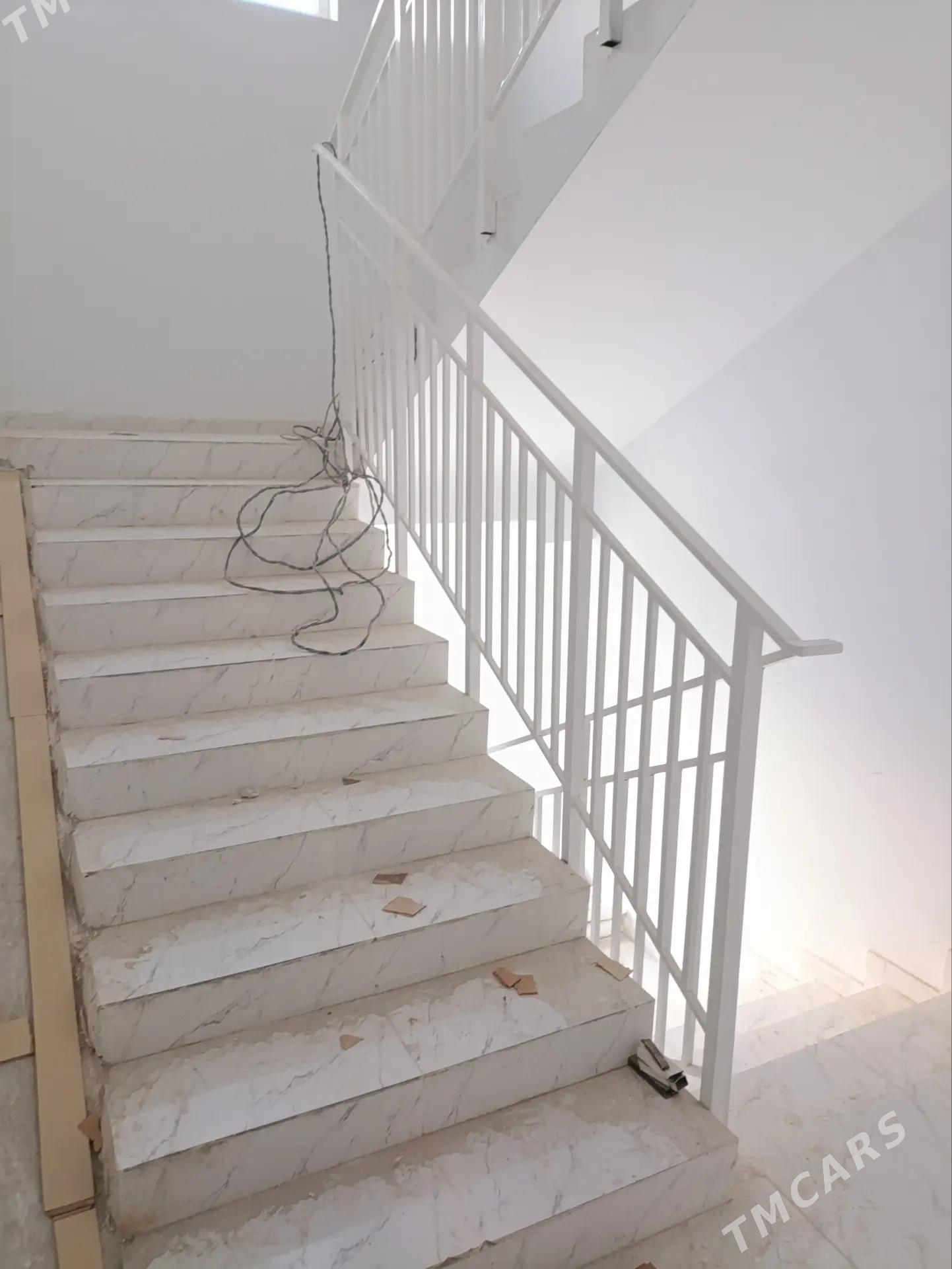 Anew taze jay - Анев - img 4