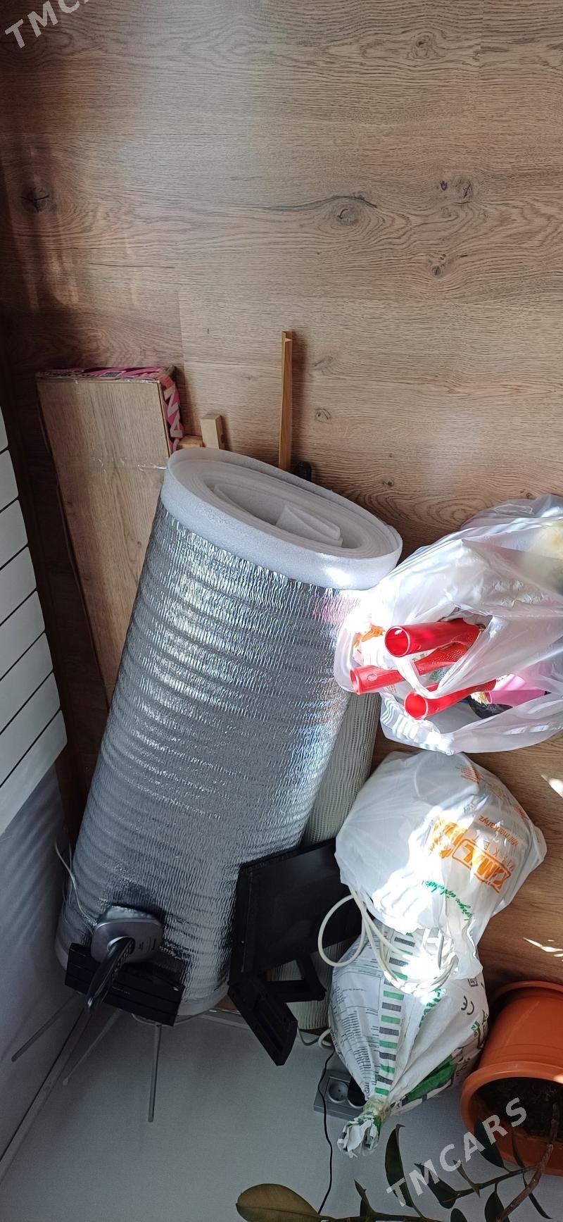 ламинат - Parahat 4 - img 1