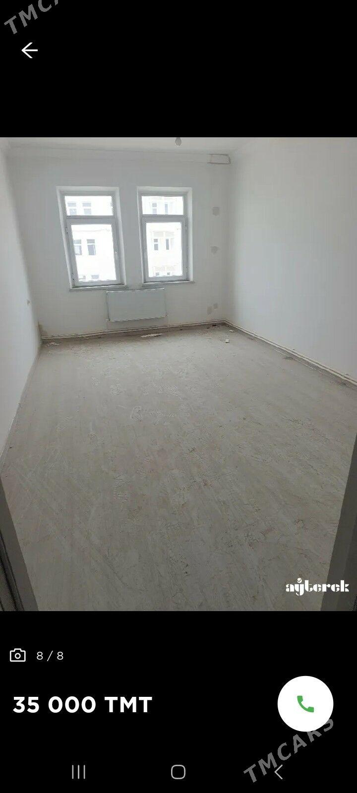 Anew taze jay - Анев - img 2