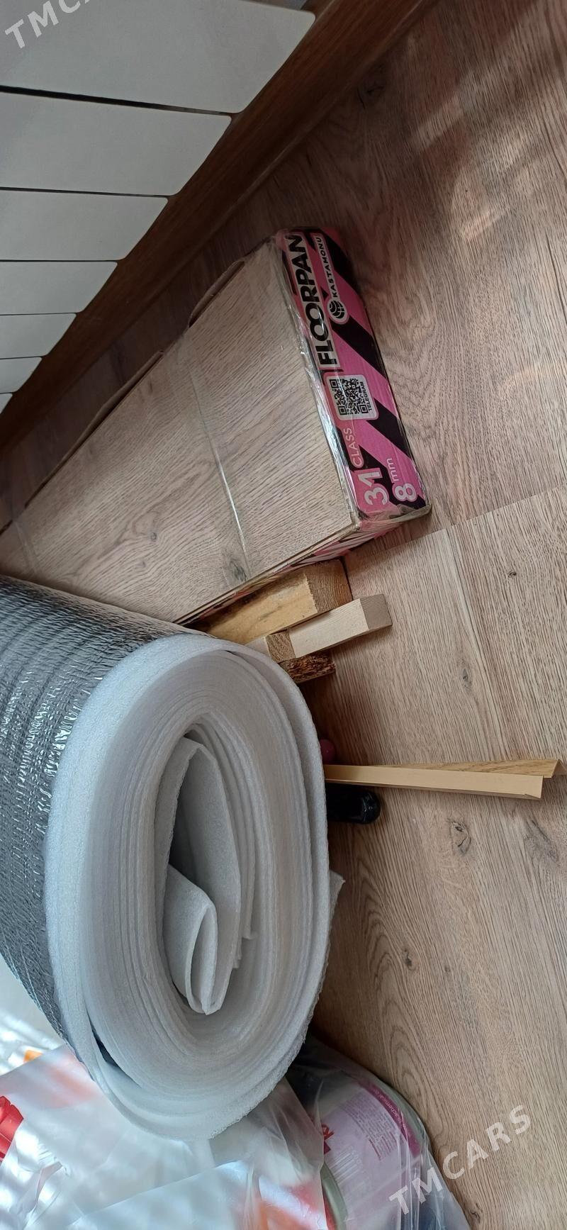 ламинат - Parahat 4 - img 2