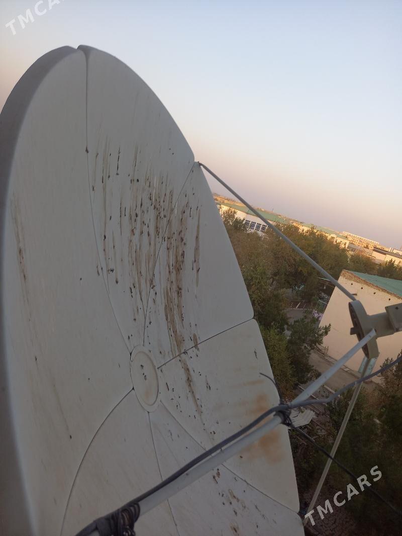 Öý goşlary satylýar - Türkmenabat - img 8