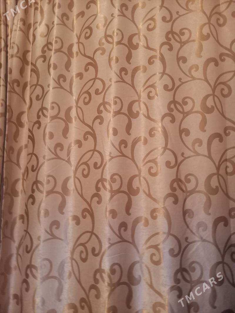 Öý goşlary satylýar - Türkmenabat - img 3