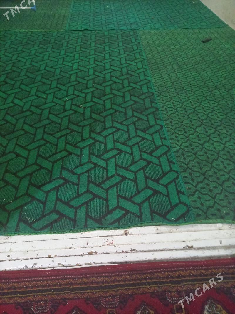 Öý goşlary satylýar - Türkmenabat - img 2