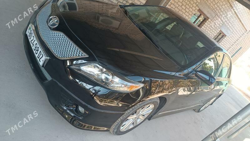 Toyota Camry 2010 - 220 000 TMT - Görogly (Tagta) - img 6