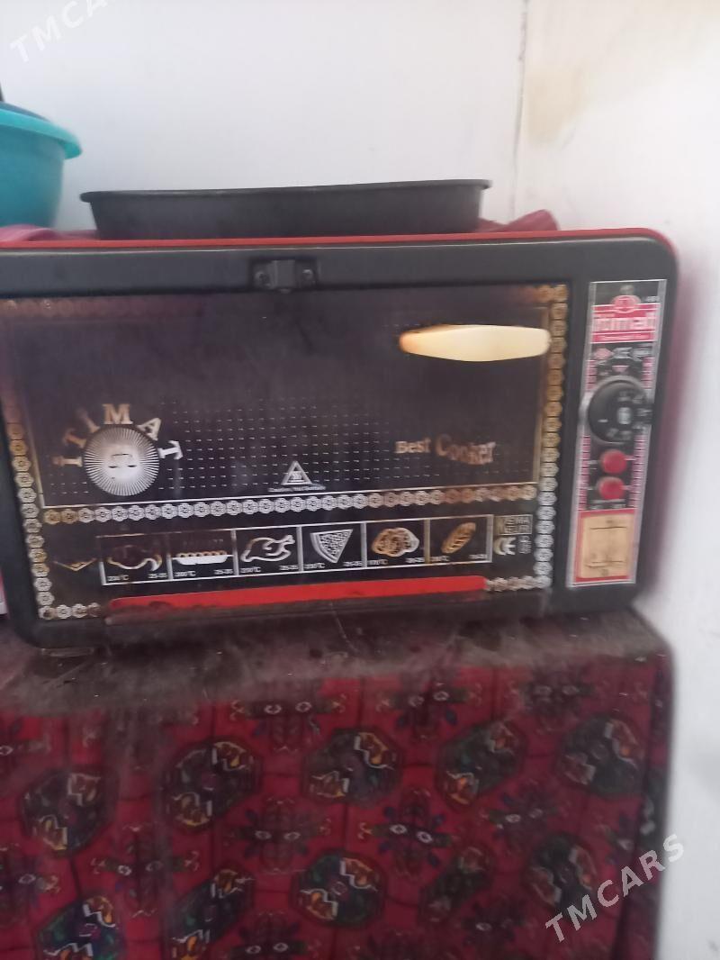 Öý goşlary satylýar - Türkmenabat - img 4