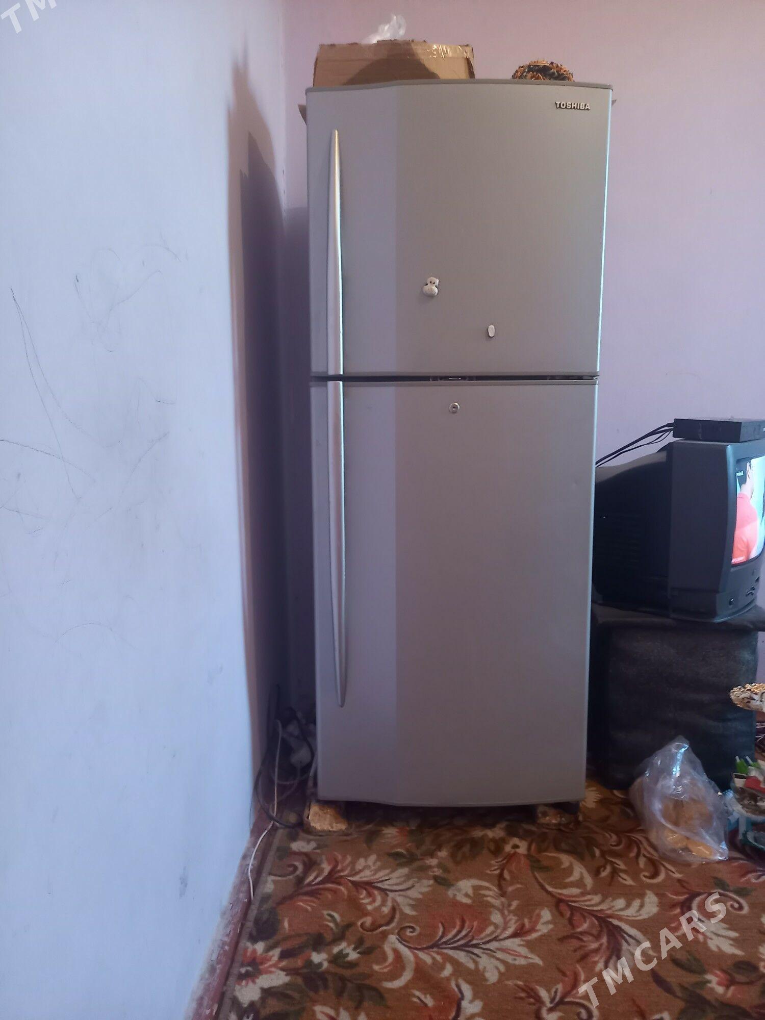 Öý goşlary satylýar - Türkmenabat - img 10