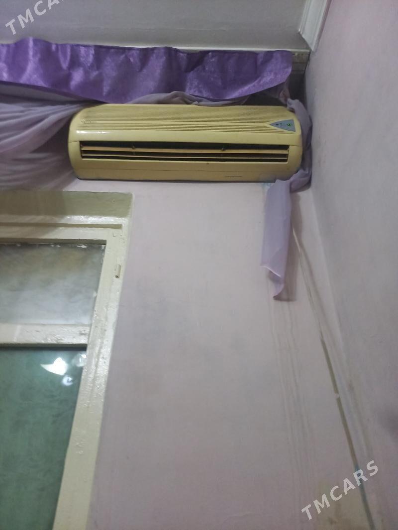 Öý goşlary satylýar - Türkmenabat - img 5