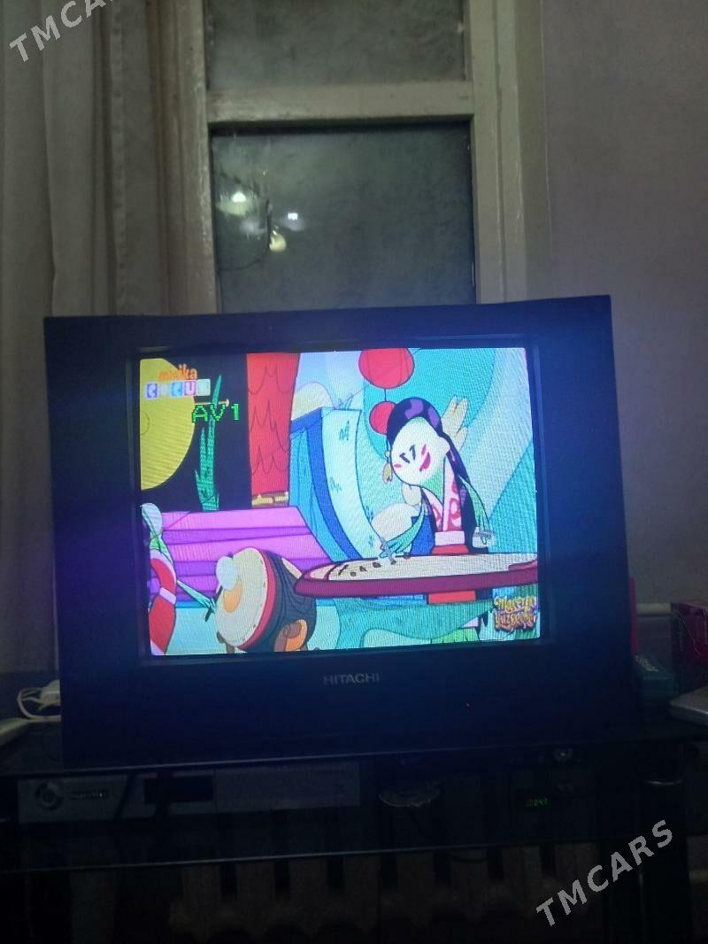 Öý goşlary satylýar - Türkmenabat - img 6