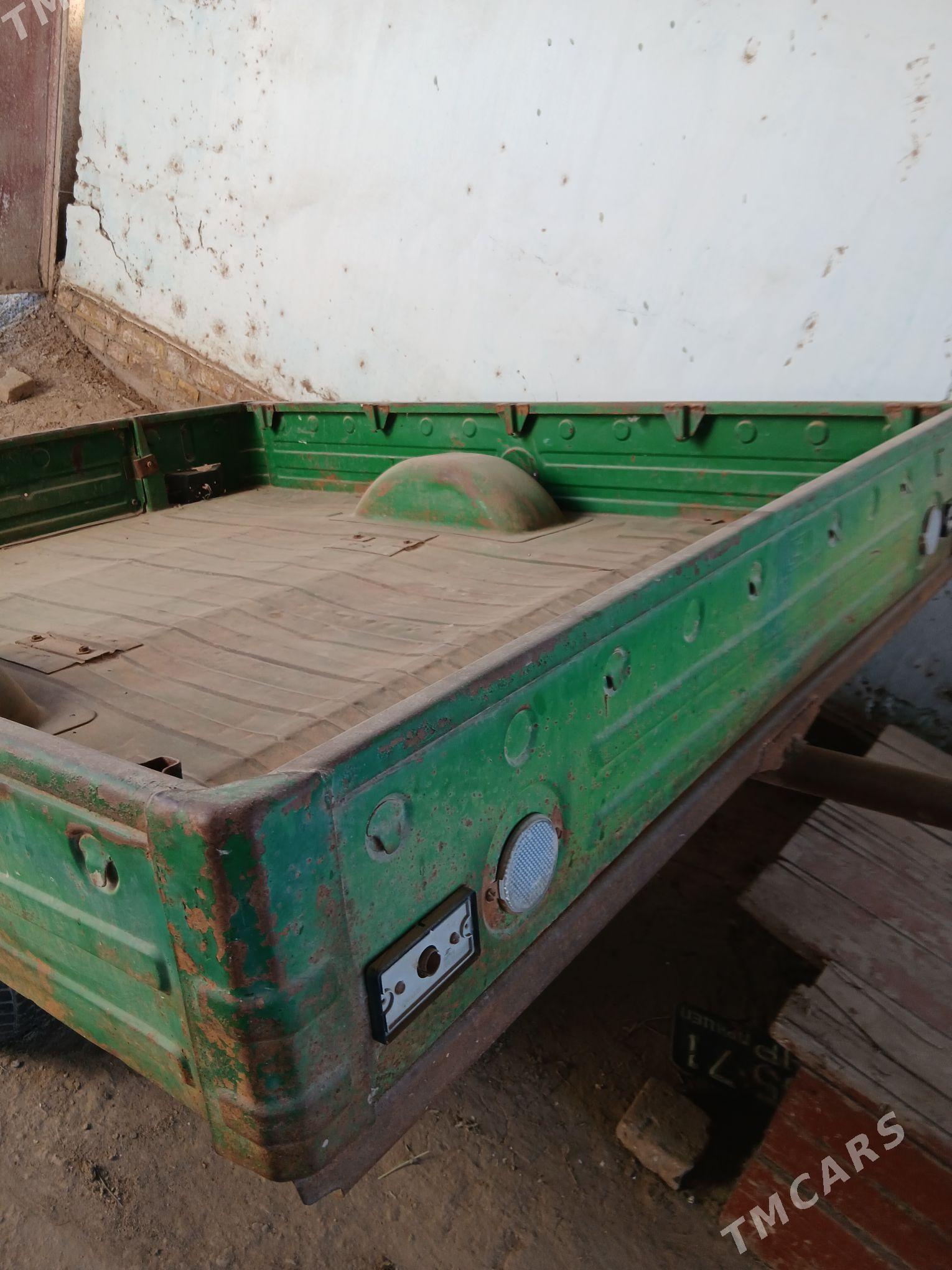 prisep - Керки - img 5