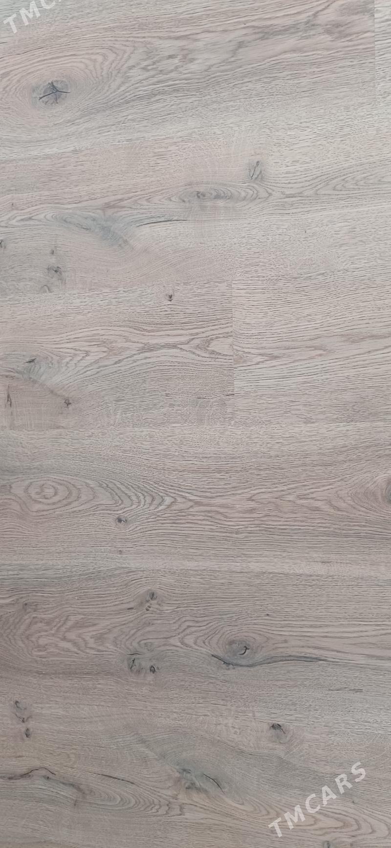 ламинат - Parahat 4 - img 4