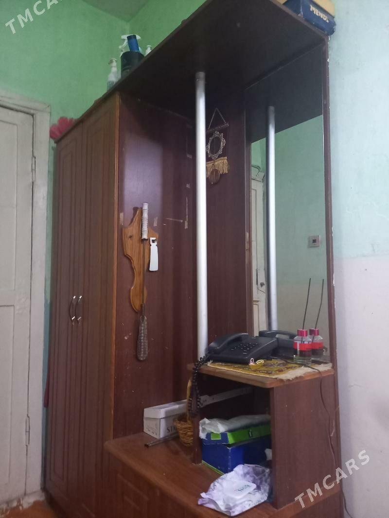 Öý goşlary satylýar - Türkmenabat - img 7