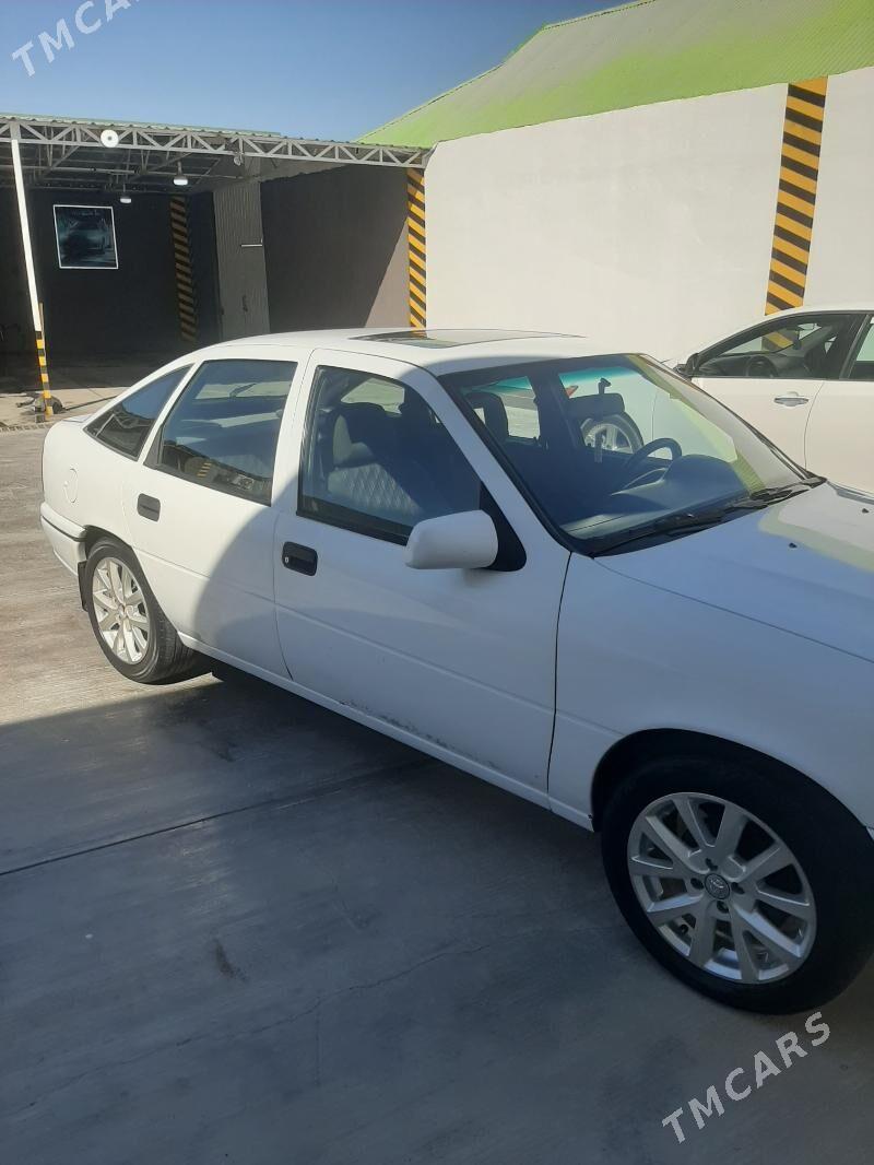 Opel Vectra 1994 - 50 000 TMT - Aşgabat - img 4