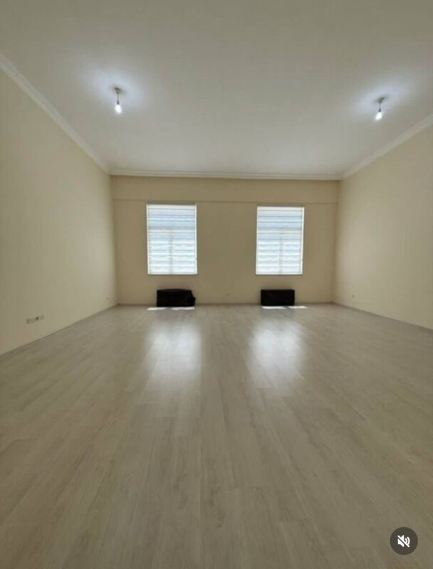 15 ЭТАП 210м2 153$ 4Ком 10этаж - 15-nji tapgyr - img 3