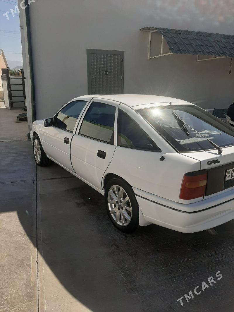 Opel Vectra 1994 - 50 000 TMT - Aşgabat - img 2