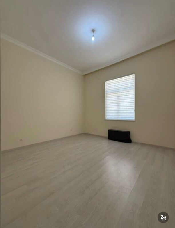 15 ЭТАП 210м2 153$ 4Ком 10этаж - 15-nji tapgyr - img 1