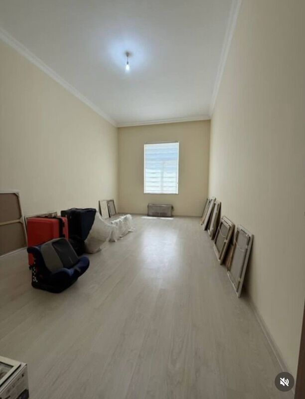 15 ЭТАП 210м2 153$ 4Ком 10этаж - 15-nji tapgyr - img 2