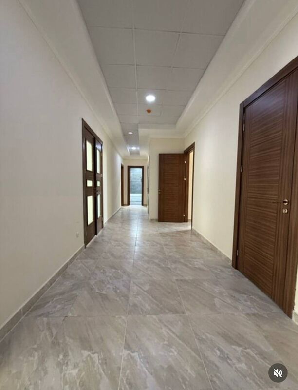 15 ЭТАП 210м2 153$ 4Ком 10этаж - 15-nji tapgyr - img 5