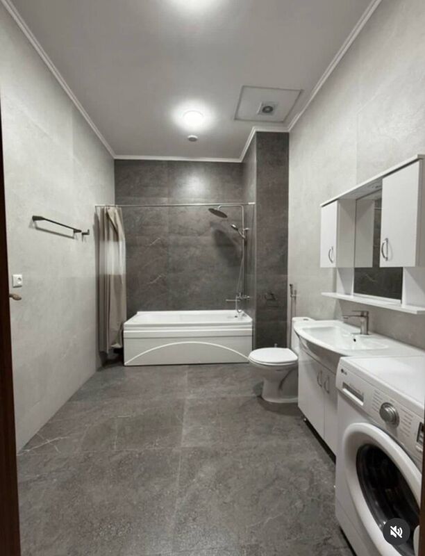 15 ЭТАП 210м2 153$ 4Ком 10этаж - 15-nji tapgyr - img 6