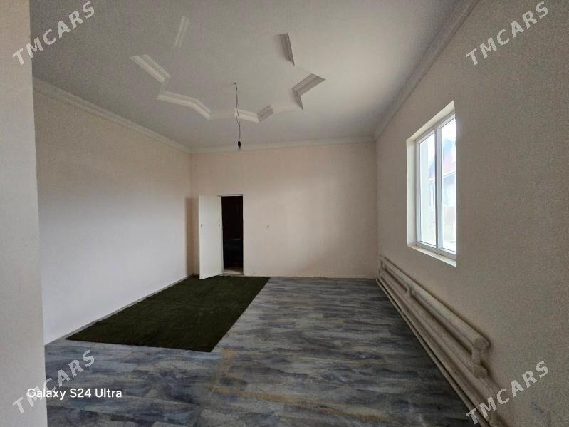 Yanbas  Янбаш - Янбаш - img 6