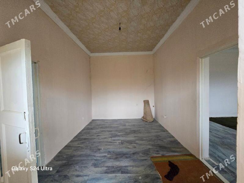 Yanbas  Янбаш - Янбаш - img 5