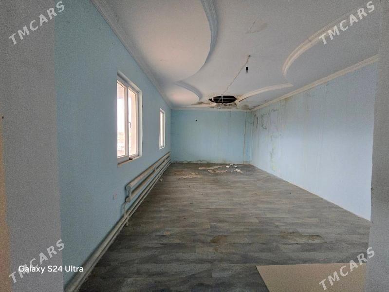 Yanbas  Янбаш - Янбаш - img 7