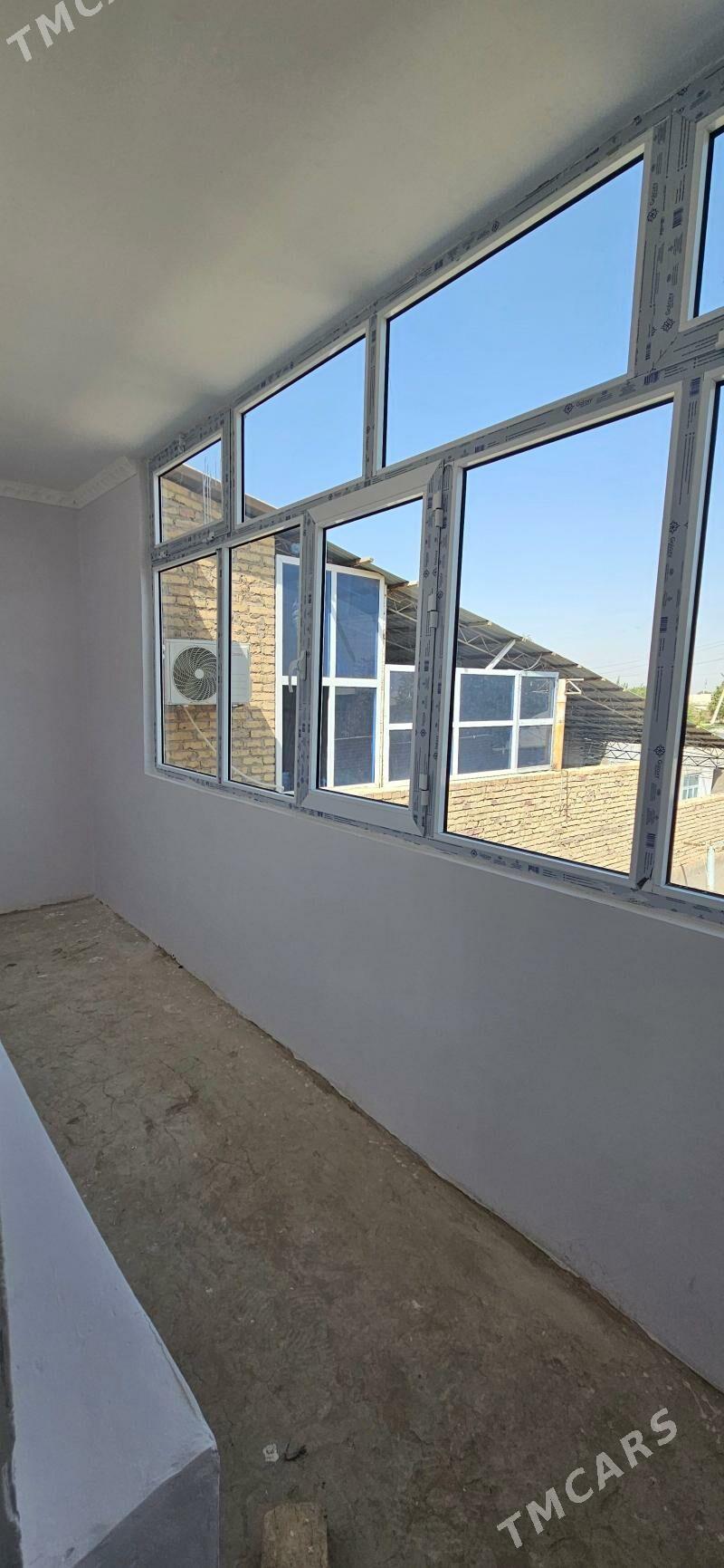 Satlyk jay - Халач - img 3