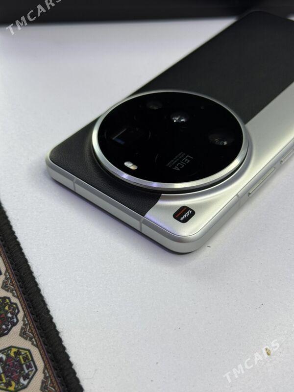 mi 15ultra 16/512gb - Mary - img 9