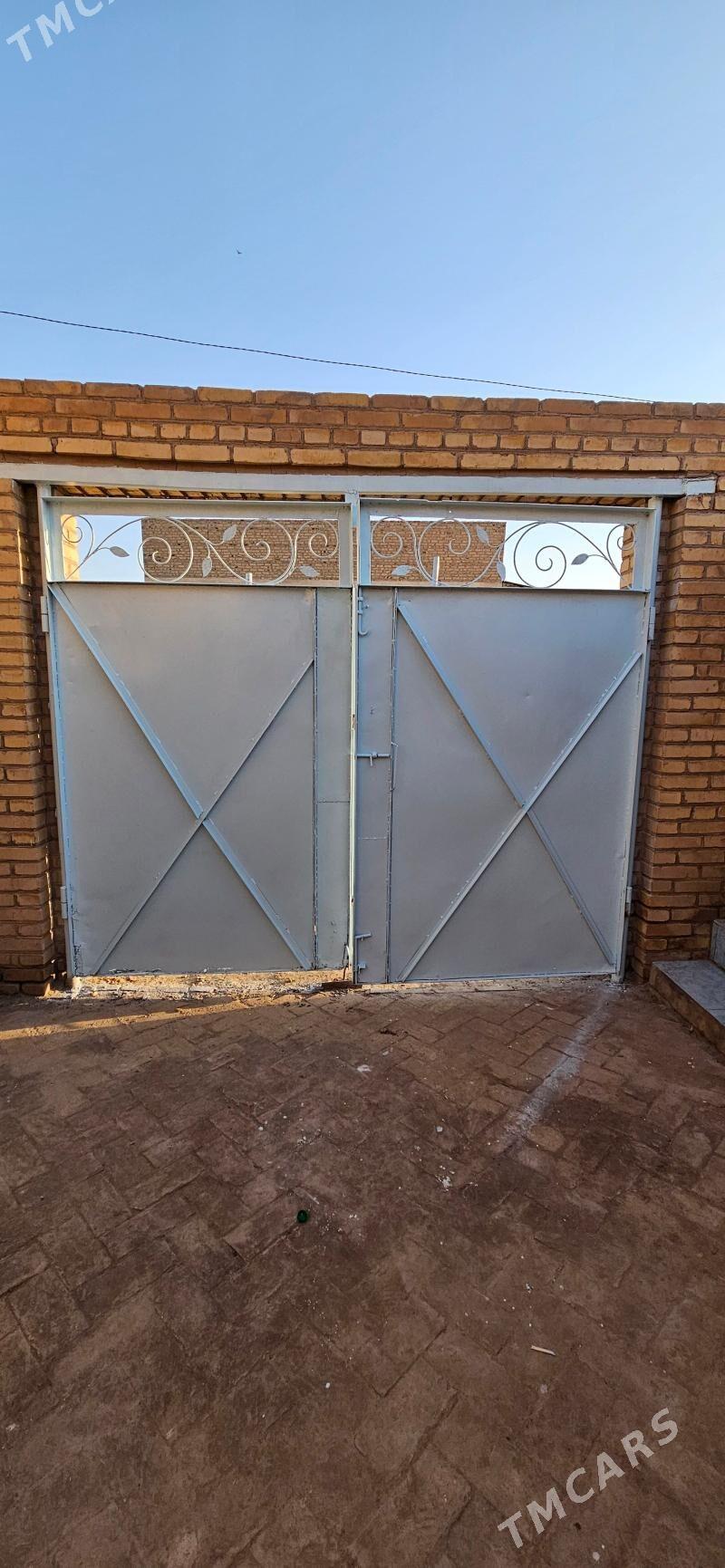 Satlyk jay - Халач - img 6