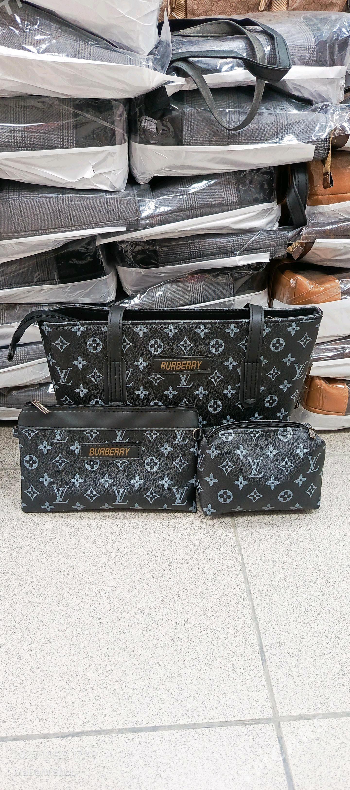 Sumkalar - Aşgabat - img 2